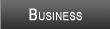 Shenango River Lake Business Directory