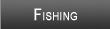 Shenango River Lake Fishing