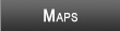 Shenango River Lake Maps