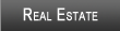 Shenango River Lake Real Estate