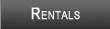 Shenango River Lake Rentals