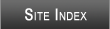 Shenango River Lake Site Index